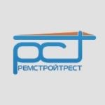 Ремстройтрест